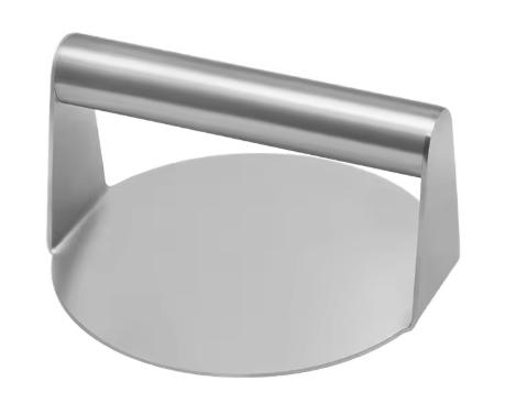 Grillwerkzeug 2