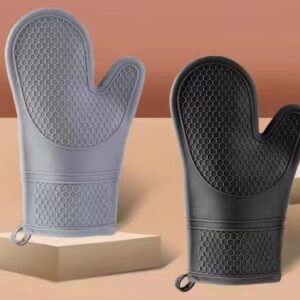 Ofenhandschuhe