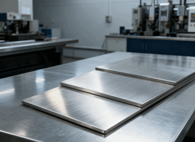 N690Co Steel: Is It Worth It?