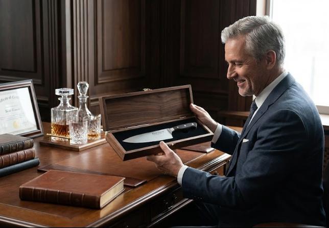 03 Client Retention & VIP Gifting