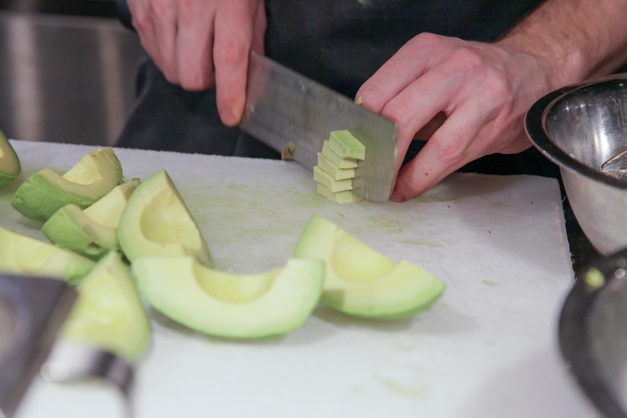 65Mn and 1055 Steel Suitable Applications