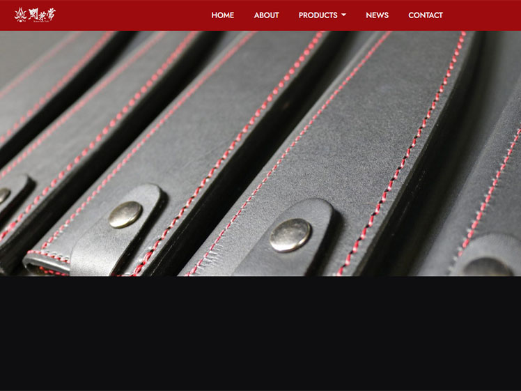 Kitasho: Full-Category OEM Japanese Knife Manufacturers
